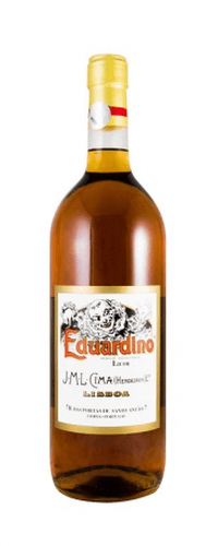 Liqueur Eduardino