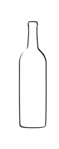 Sparkling Wine Irium Gold