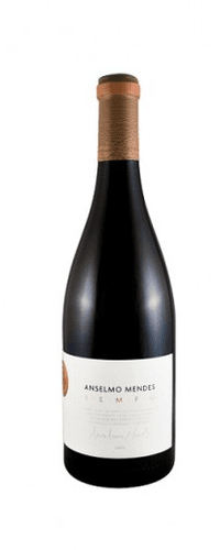 2015 Tempo by Anselmo Mendes White Wine