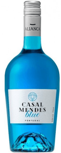 Wine Casal Mendes Blue