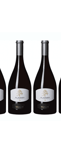 Georgian Wine Club - Badagoni, Alaverdi Tradition Orange dry Qvevri/Amphora Wine.