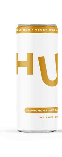 HUN Sauvignon Blanc