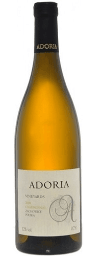 Adoria Chardonnay 2017