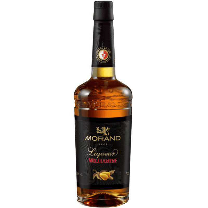 送料無料特集 | 激安の新品・型落ち・アウトレット Morand Liqueur Williamine | Winebuyers その他