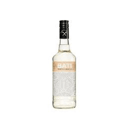 Bati White Chocolate Rum Liqueur Winebuyers 25% | Vol. 0,7L