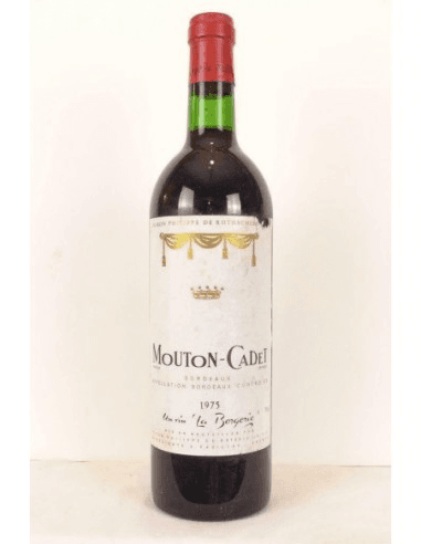 Château Mouton Rothschild 1975 1035_1975_c.png