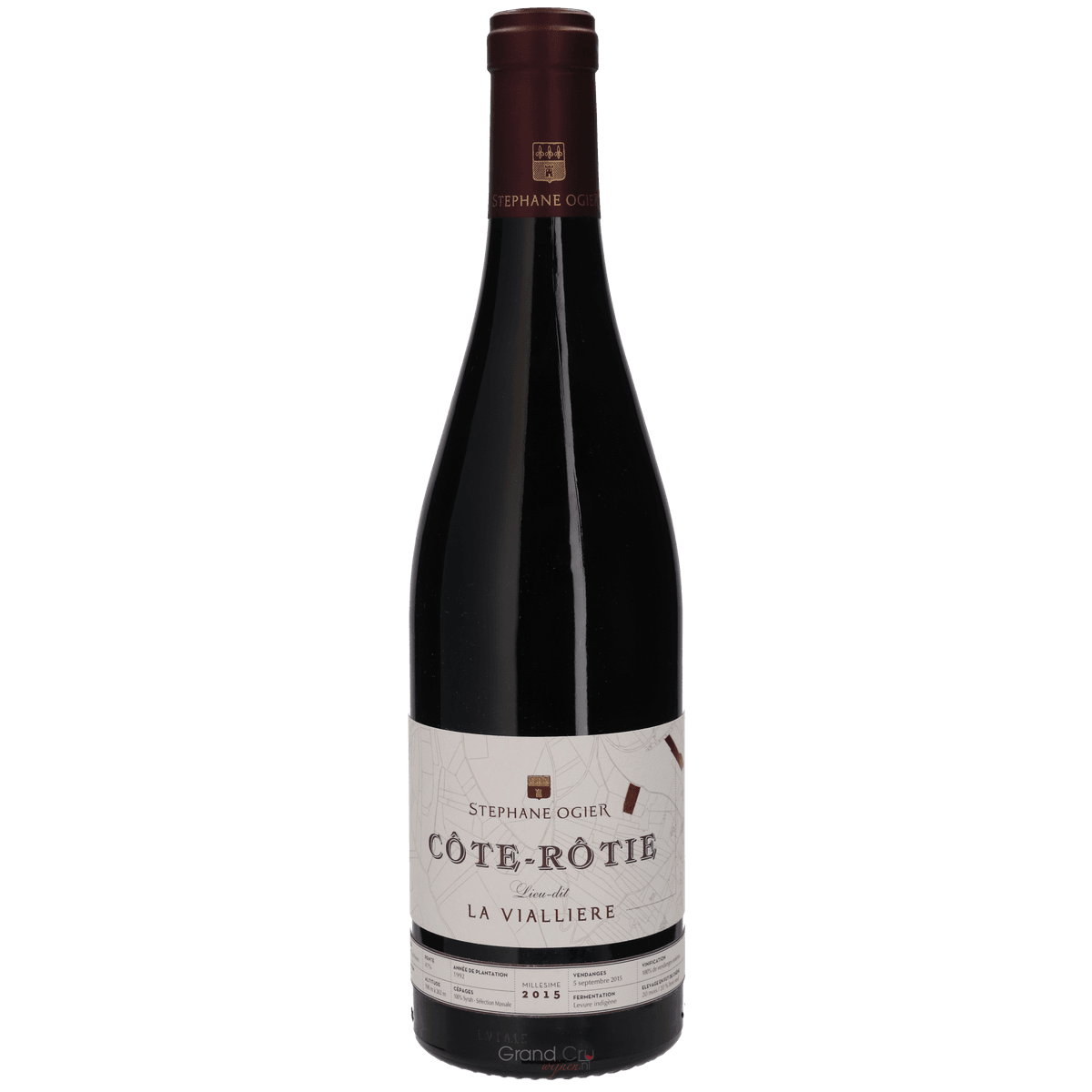 Terre di chieti rosso. Пино Нуар Лангедок. Французское вино. Вино Faiveley. Вино Masciarelli Castello di Semivicoli 2010, 0.75 л