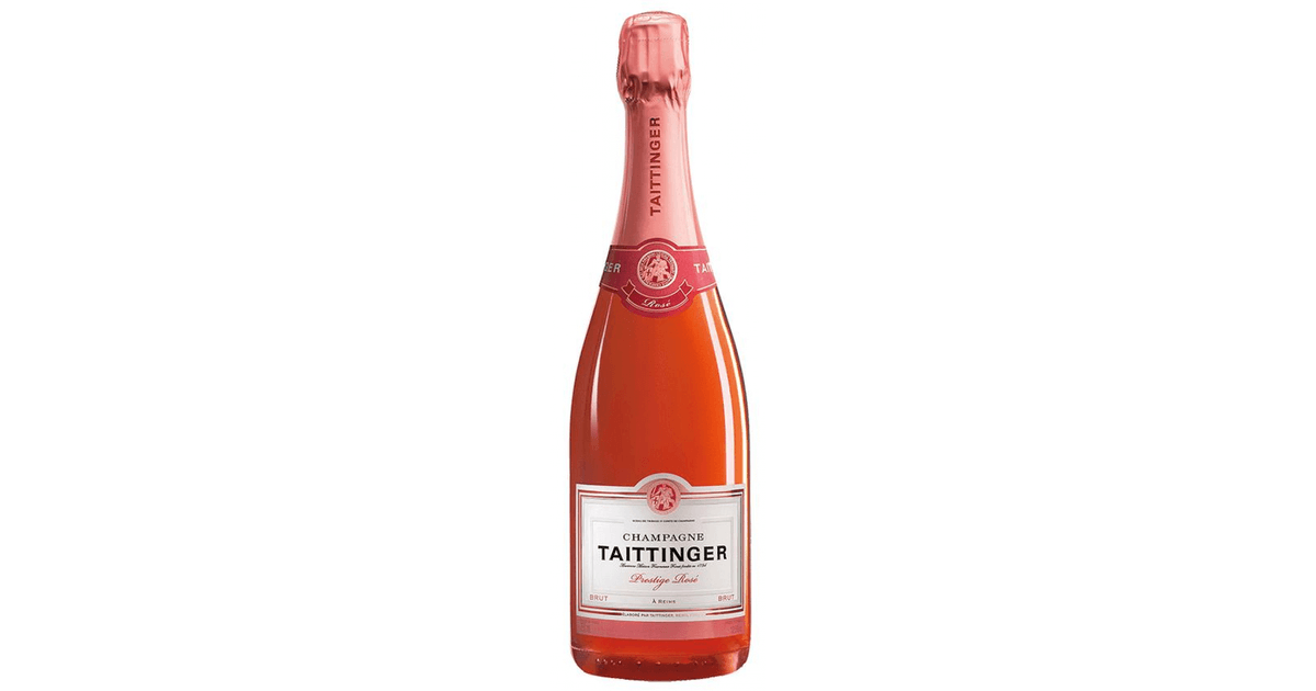 Игристое вино montmartre. Taittinger Cuvee Prestige шампанское. Престиж Розе игристое. Шампанское с красной этикеткой. Монмартр шампанское.