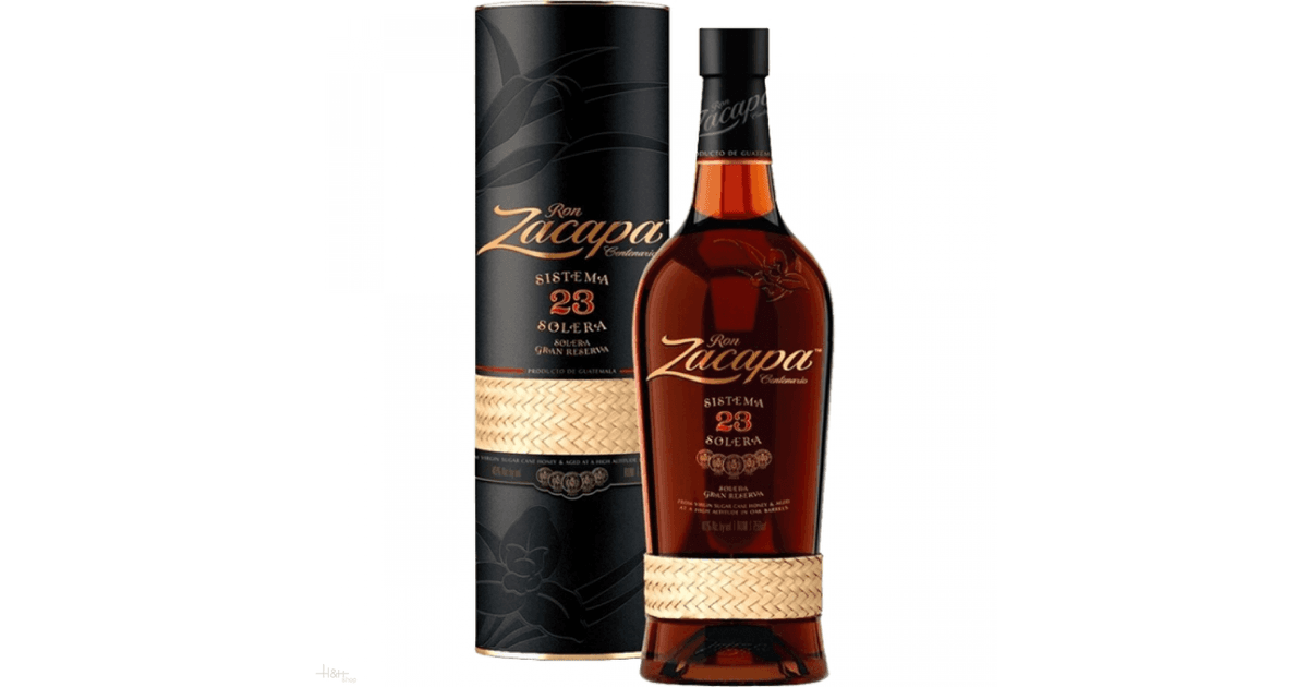 Ром zacapa 23. Ром Закапа Сентенарио Солера Гран резерва 23. Ром Закапа. Ром невыдержанный Закапа Сэнтэнарио эксосолерагран резерва. Закапа 23.