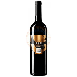 La Mandria Del Pari Igt 2015 Russo Winebuyers