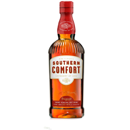 Southern Comfort Whisky Liquor 35 1 Lt Winebuyers