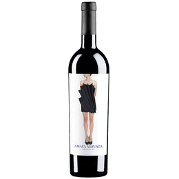 Amaya coleccion 2020 sale