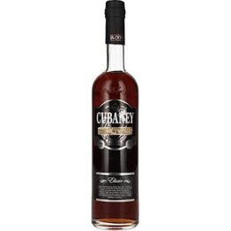 Cubaney Elixir 0,7L | Vol. Drink Spirit 34% Winebuyers