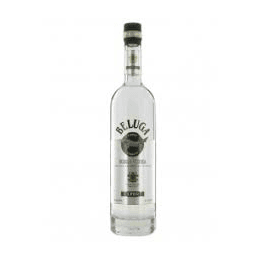 Grey Goose Vodka MAISON LABICHE Limited Edition 40% Vol. 1l