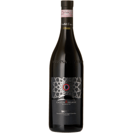 Cascina Adelaide, Barolo, Docg, Piedmont, Italy 2015 | Winebuyers