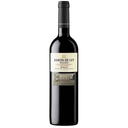 La chapelle de haut bages liberal 2016 online