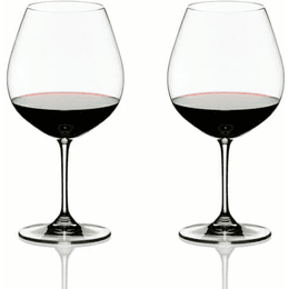 https://images.winebuyers.com/trim/fit-in/260x260/filters:format(png):fill(white):fill_transparent()/https://savagevines.co.uk/wp-content/uploads/2021/11/Riedel-Pinot-Noir-Burgundy-Wine-Glasses.jpg