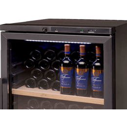 Vestfrost Presentation Shelf For Vkg571 And Vkg671 Winebuyers