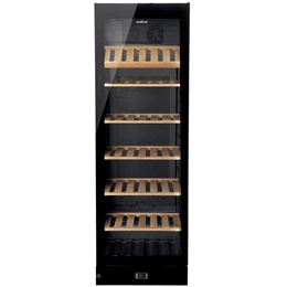 Vestfrost Fz419w 197 Bottles Multi Temperature Energy Class