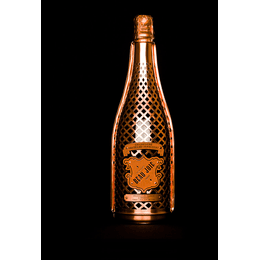 The Burlington Brands Beau Joie Champagne Brut Winebuyers