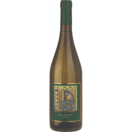 Flam winery hotsell
