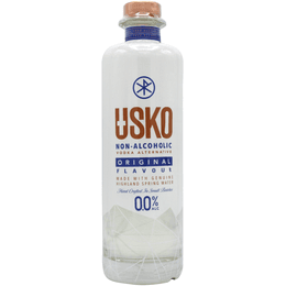 USKO - Originale - Vodka
