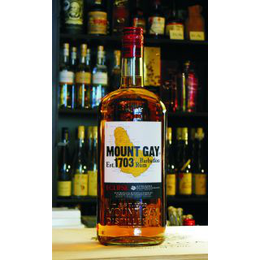 Mount Gay Eclipse Rum Winebuyers Welcome to the official page of eclipse from the house of sula. winebuyers