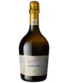 Spumante Etichetta Nera 15 6 X 0 75 Lt Sacchetto Winebuyers