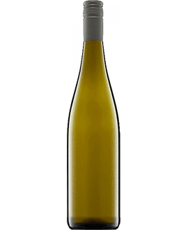 Millesimato Prosecco Spumante Superiore Brut 17 Villa Sandi Winebuyers