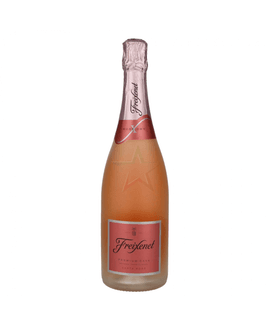 Freixenet Carta Nevada Premium Cava Seco 11 50 0 75 Liter Winebuyers