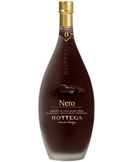 Winebuyers Original Cremelikör | 0,5L Neapolitaner 15% Vol. Manner