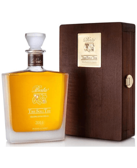 Clés des Ducs Vieil Armagnac X.O. - Spirit Italia, 91,25 €