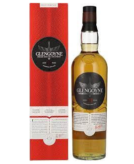 Whisky Tomatin Single Legacy 0,7L Giftbox | Vol. Highland In Malt Scotch 43% Winebuyers