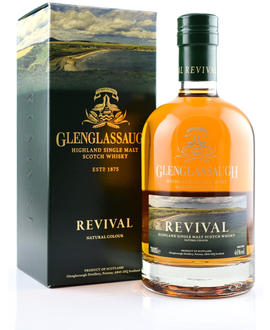 Whisky Legacy 0,7L Scotch 43% In Malt Single Highland Tomatin Giftbox Vol. Winebuyers |