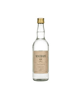 Winebuyers Gordon\'s Lemon Distilled | 37,5% Vol. Sicilian 0,7L Gin