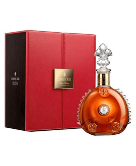 Cognac-Cognac Remy Martin - Excellence XO - 40% - Clos des Millésimes -  Rare wines and great vintages