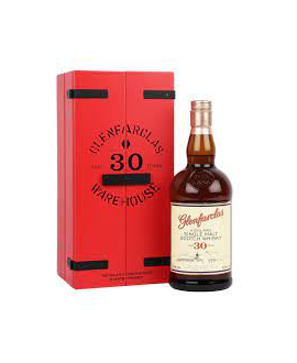 Whisky In Vol. | Highland 0,7L Single 43% Tomatin Scotch Winebuyers Legacy Giftbox Malt
