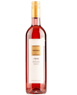Martini Bellini Vine Peach 75 cl - Spiritueux