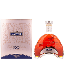 Cognac-Cognac Remy Martin - Excellence XO - 40% - Clos des Millésimes -  Rare wines and great vintages