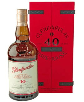 Tomatin | Highland Malt Winebuyers In 0,7L Giftbox 43% Vol. Scotch Whisky Legacy Single
