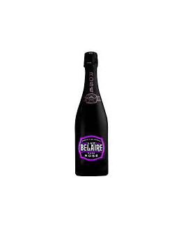 Luc Belaire  The Bottle Club