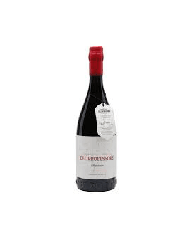 Belsazar Vermouth White | Vol. 0,75L 18% Winebuyers