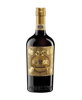 | Belsazar Winebuyers 0,75L White Vermouth Vol. 18%