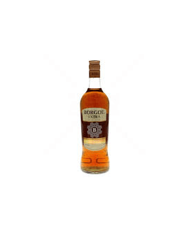 Winchester Bourbon Whiskey Extra Smooth 45% Vol. 0,7L | Winebuyers