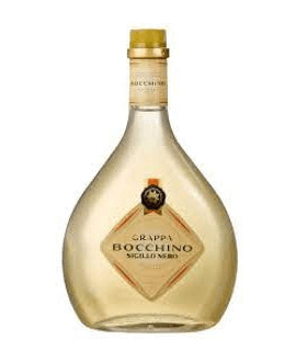 Berta Grappa Giulia 40% Vol. 0,7L