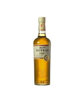 Rum Matusalem Solera 7. Buy on-line rum. Smartbites