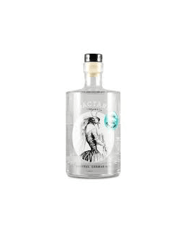 Casali Original Rum-Kokos Cremelikör 15% Vol. 0,5L | Winebuyers