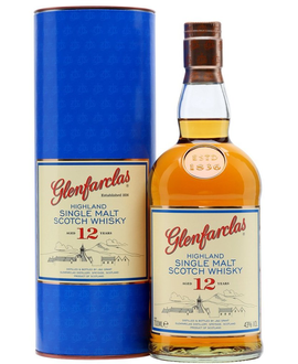 Tomatin Legacy Highland Single Malt Scotch Whisky 43% Vol. 0,7L In Giftbox  | Winebuyers
