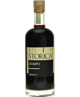Ramazzotti Amaro 30% Vol. 0,7L | Winebuyers