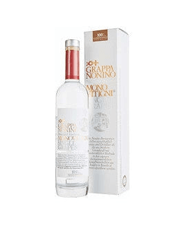 Sibona La Grappa Di Barolo 40% Vol. 0,5L | Winebuyers